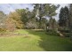 Wandin North VIC 3139