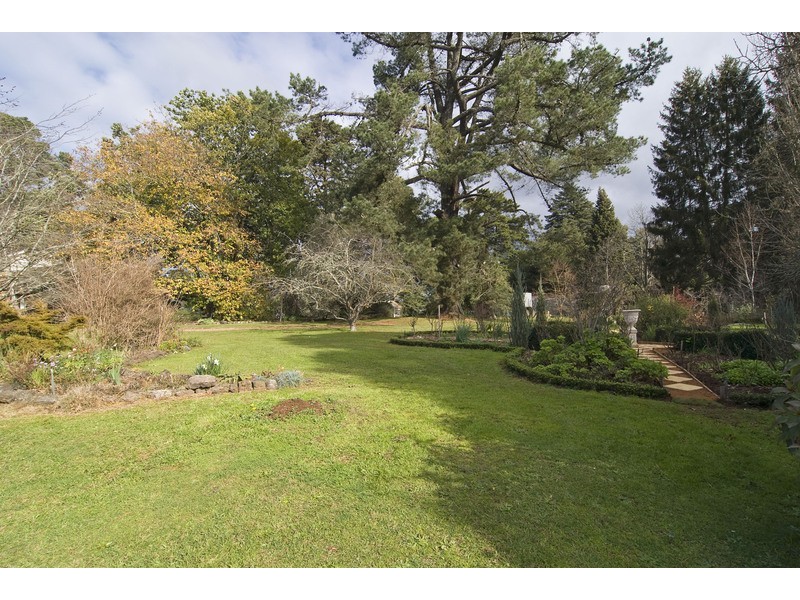 Wandin North VIC 3139