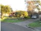 3 Lorna Court, Mooroolbark VIC 3138