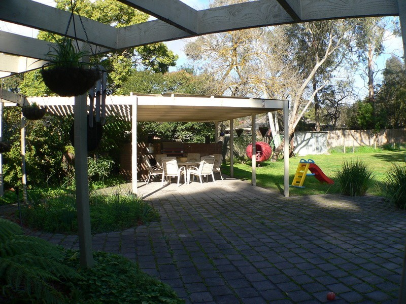 3 Lorna Court, Mooroolbark VIC 3138