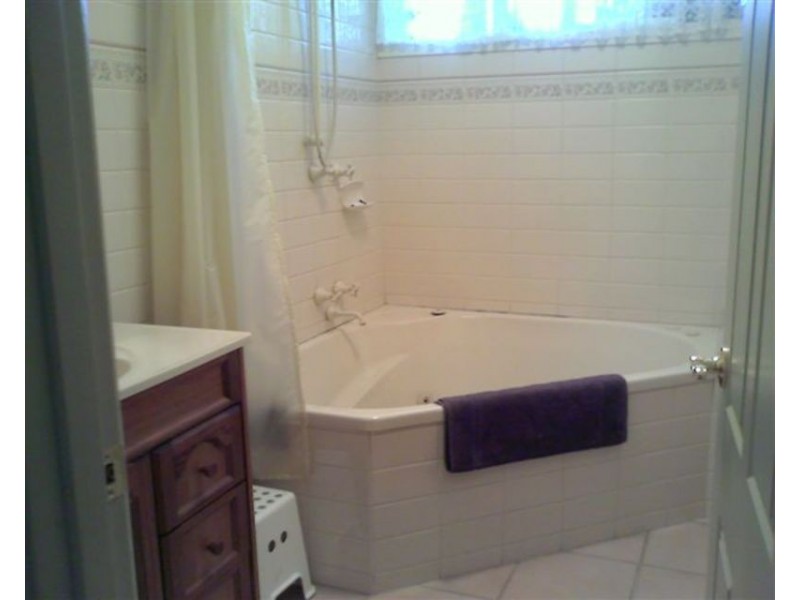 3 Lorna Court, Mooroolbark VIC 3138