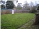 Croydon VIC 3136