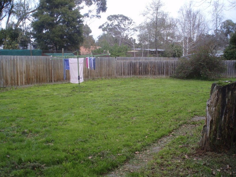 Croydon VIC 3136