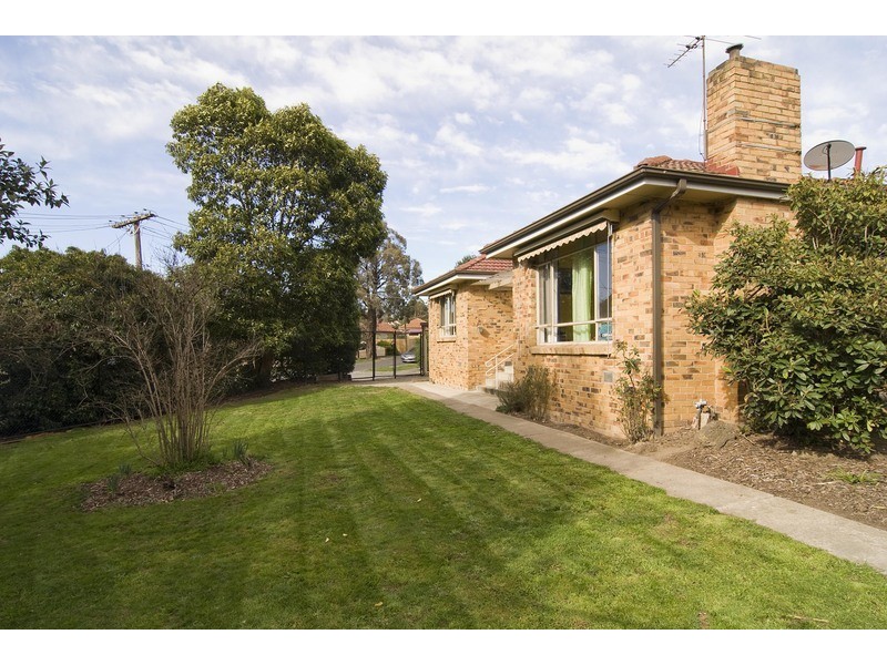 84 Sherlock Road, Croydon VIC 3136