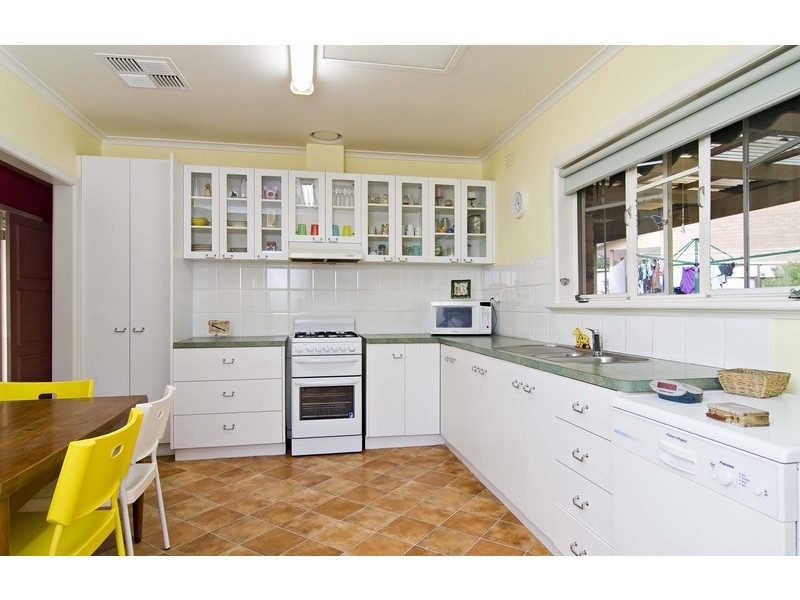 84 Sherlock Road, Croydon VIC 3136