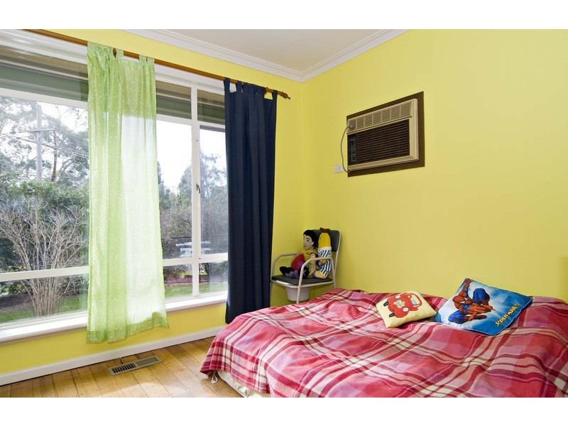 84 Sherlock Road, Croydon VIC 3136