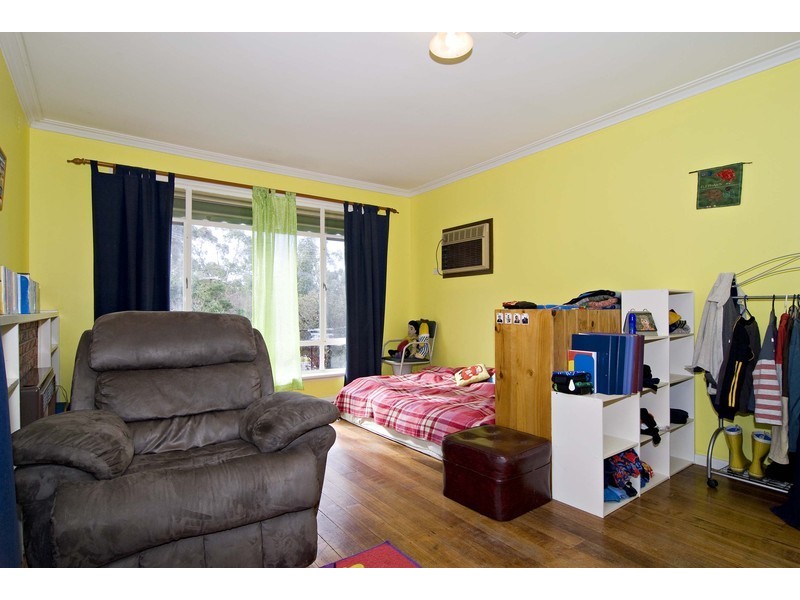 84 Sherlock Road, Croydon VIC 3136