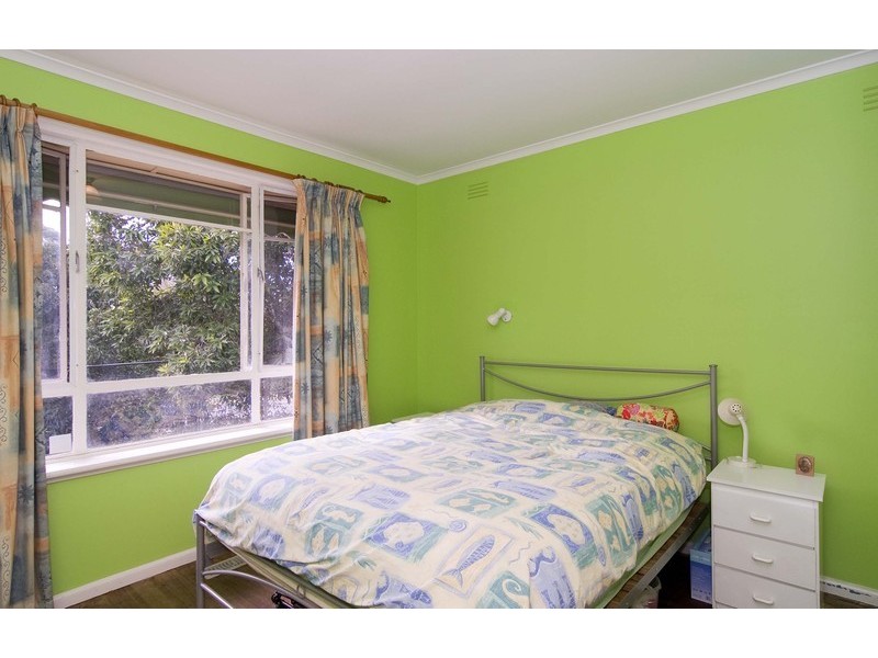 84 Sherlock Road, Croydon VIC 3136