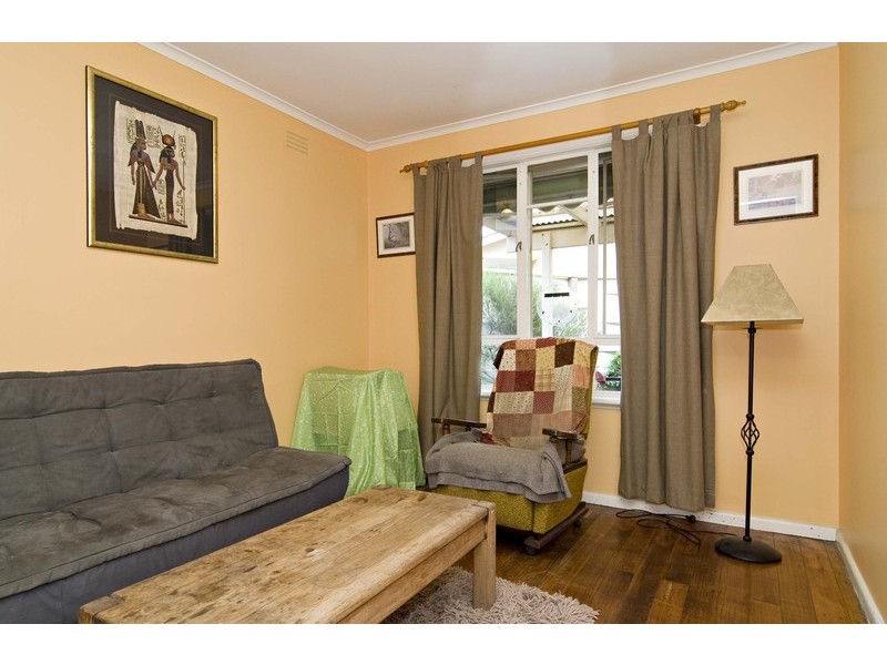 84 Sherlock Road, Croydon VIC 3136