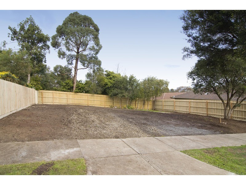 Mooroolbark VIC 3138