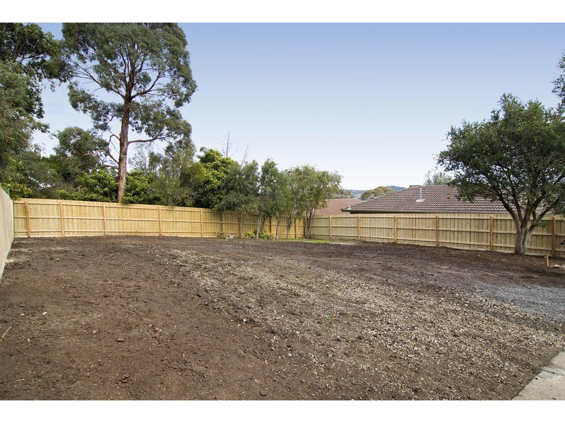 Mooroolbark VIC 3138