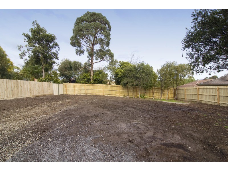 Mooroolbark VIC 3138