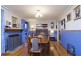 116 Esther Crescent, Mooroolbark VIC 3138