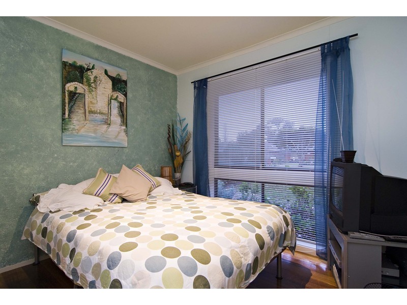 116 Esther Crescent, Mooroolbark VIC 3138