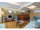 116 Esther Crescent, Mooroolbark VIC 3138