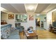 116 Esther Crescent, Mooroolbark VIC 3138