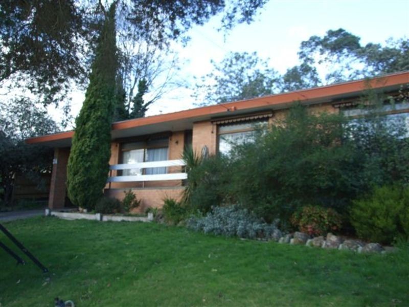 214 Manchester Road, Mooroolbark VIC 3138
