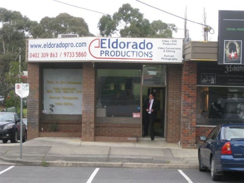 24 Winyard Drive, Mooroolbark VIC 3138
