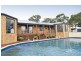 29a Fernleigh Drive, Mooroolbark VIC 3138