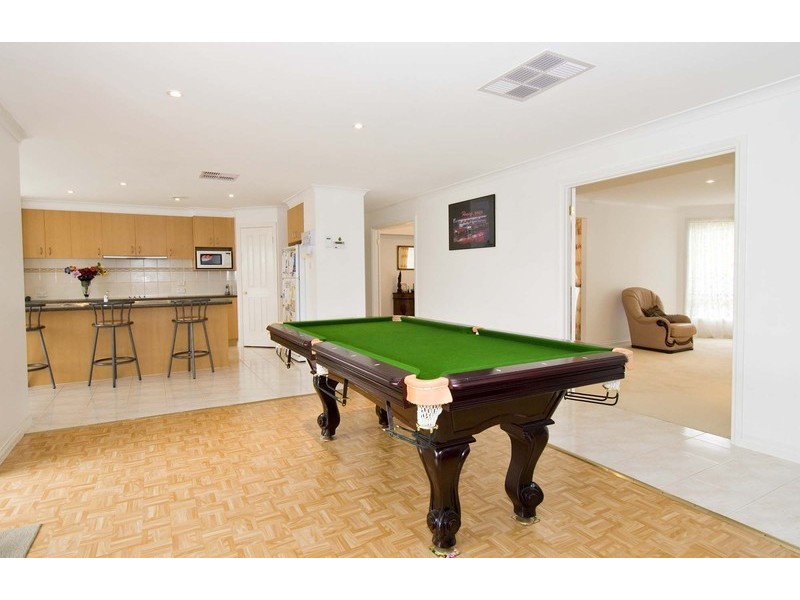 29a Fernleigh Drive, Mooroolbark VIC 3138