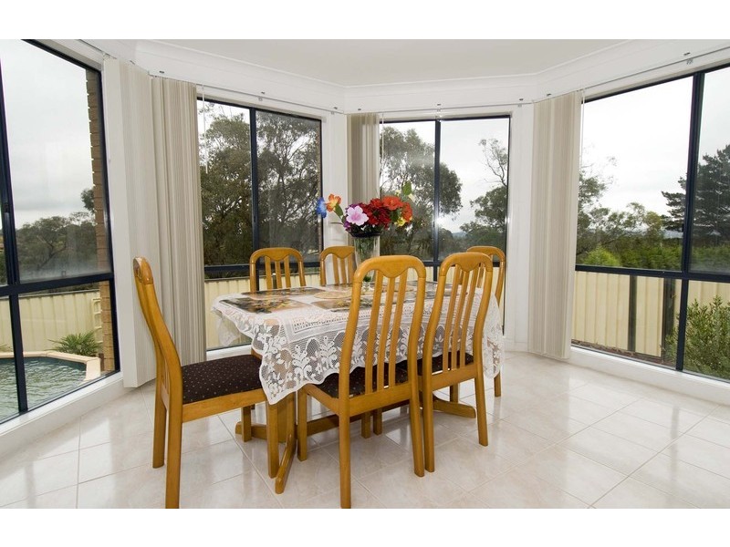 29a Fernleigh Drive, Mooroolbark VIC 3138