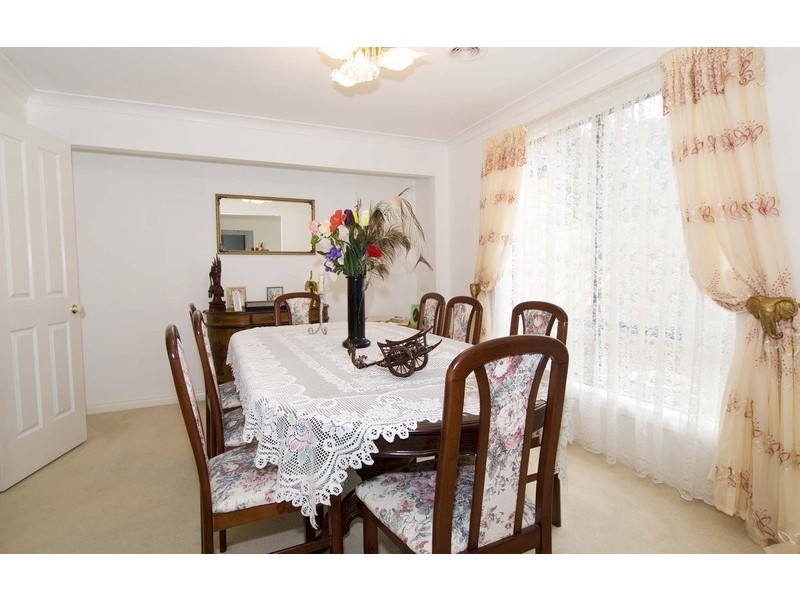 29a Fernleigh Drive, Mooroolbark VIC 3138