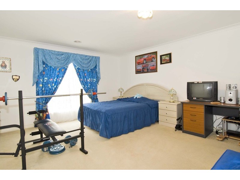 29a Fernleigh Drive, Mooroolbark VIC 3138