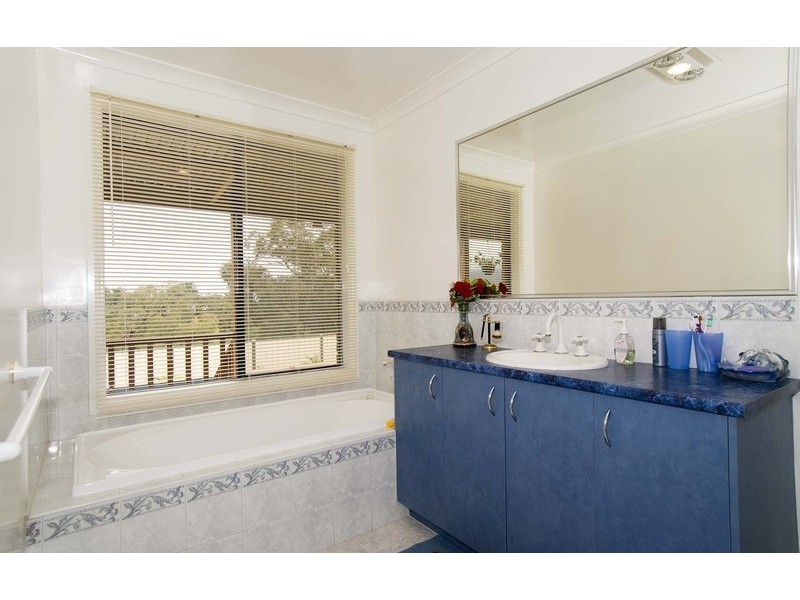 29a Fernleigh Drive, Mooroolbark VIC 3138