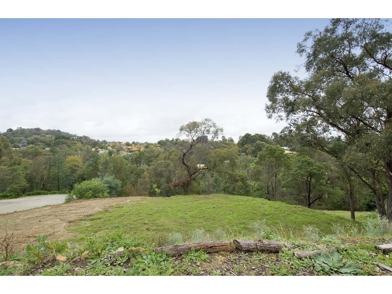 29a Fernleigh Drive, Mooroolbark VIC 3138