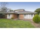 Mooroolbark VIC 3138
