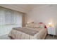 Mooroolbark VIC 3138