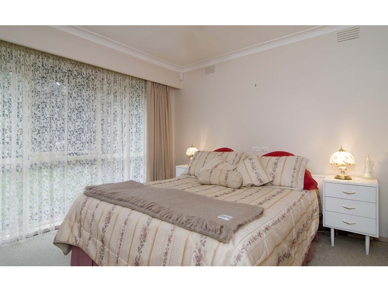 Mooroolbark VIC 3138