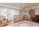 Mooroolbark VIC 3138