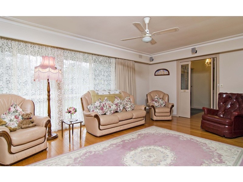 Mooroolbark VIC 3138