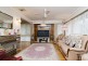 Mooroolbark VIC 3138