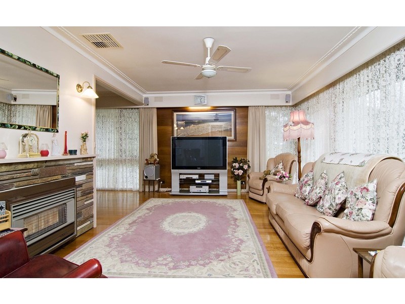 Mooroolbark VIC 3138