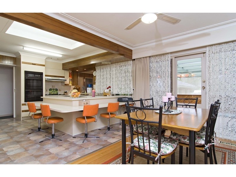 Mooroolbark VIC 3138