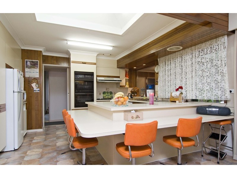 Mooroolbark VIC 3138