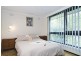 Mooroolbark VIC 3138