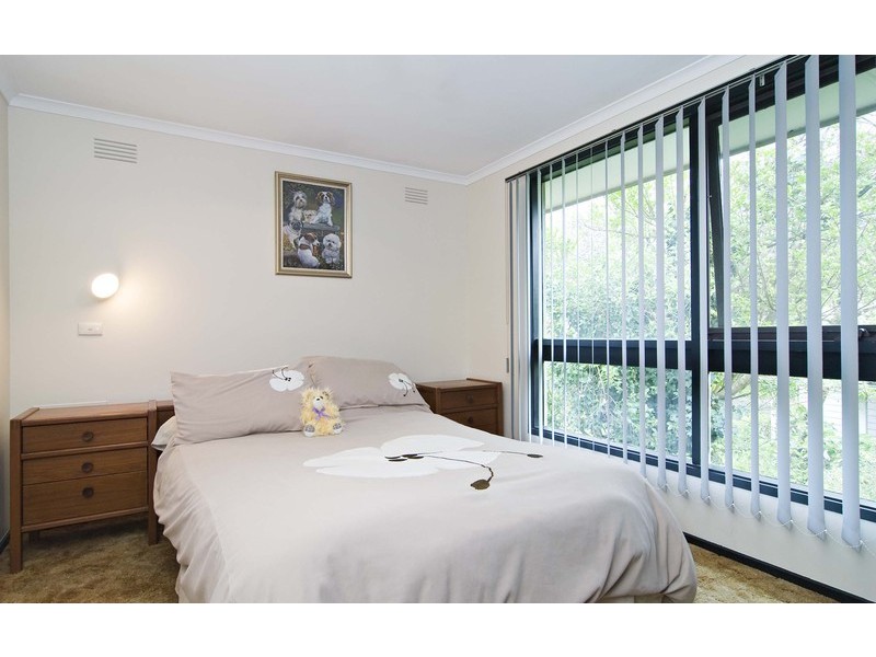 Mooroolbark VIC 3138