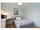 Mooroolbark VIC 3138