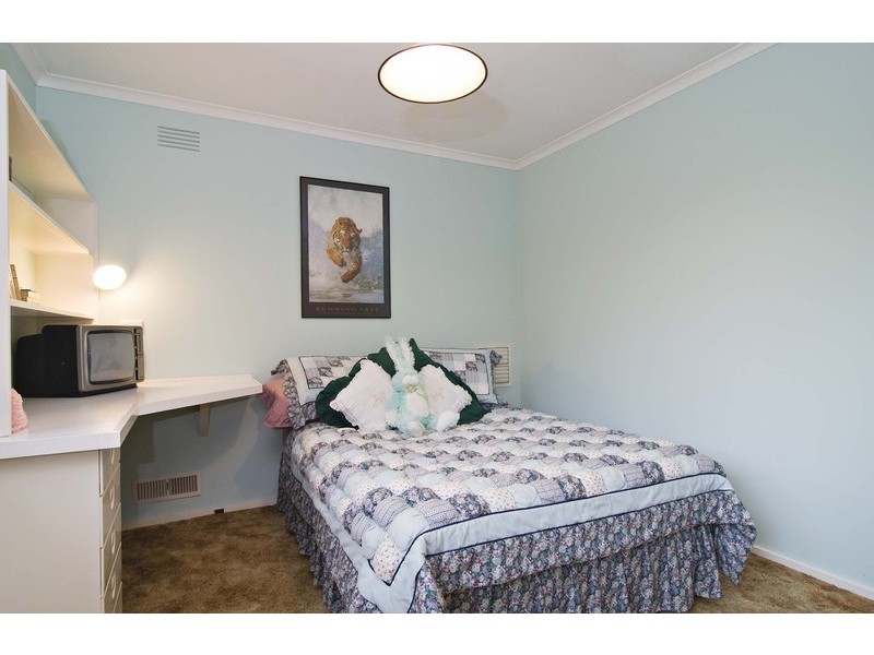 Mooroolbark VIC 3138