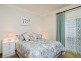 Mooroolbark VIC 3138
