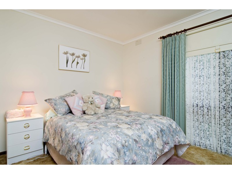 Mooroolbark VIC 3138