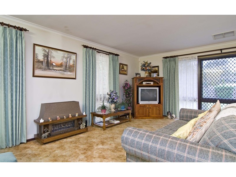 Mooroolbark VIC 3138