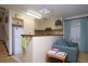 Mooroolbark VIC 3138