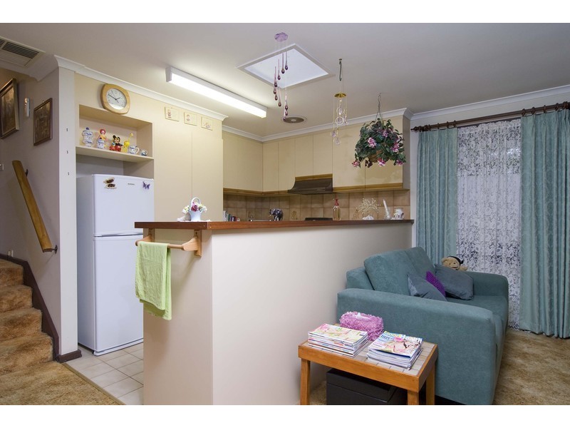 Mooroolbark VIC 3138