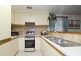 Mooroolbark VIC 3138