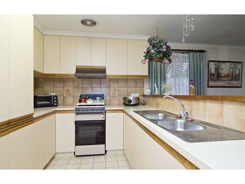 Mooroolbark VIC 3138