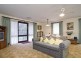 Mooroolbark VIC 3138